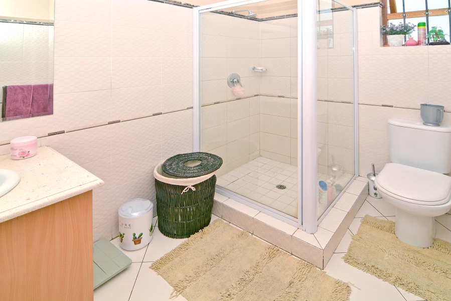 3 Bedroom Property for Sale in Oriel Gauteng