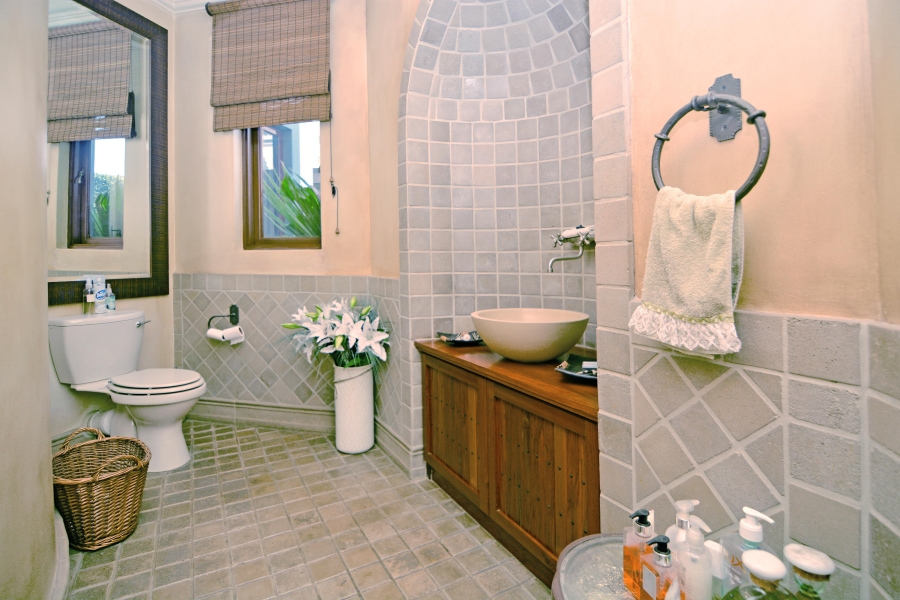 4 Bedroom Property for Sale in Bedfordview Gauteng