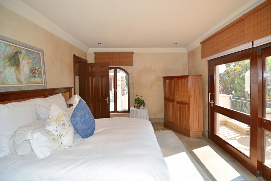 4 Bedroom Property for Sale in Bedfordview Gauteng