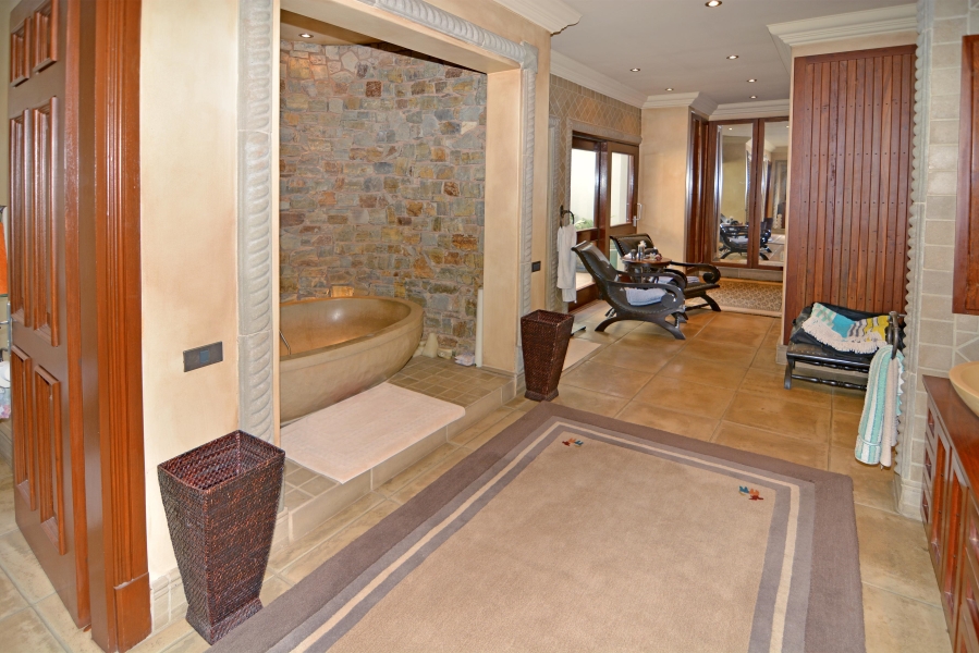 4 Bedroom Property for Sale in Bedfordview Gauteng