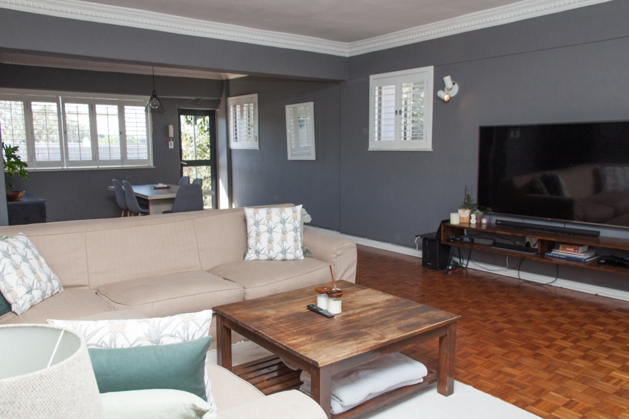 3 Bedroom Property for Sale in Illovo Gauteng