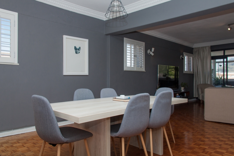 3 Bedroom Property for Sale in Illovo Gauteng