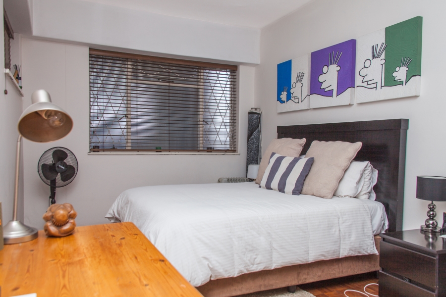 3 Bedroom Property for Sale in Illovo Gauteng