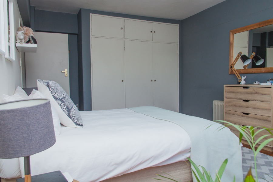 3 Bedroom Property for Sale in Illovo Gauteng