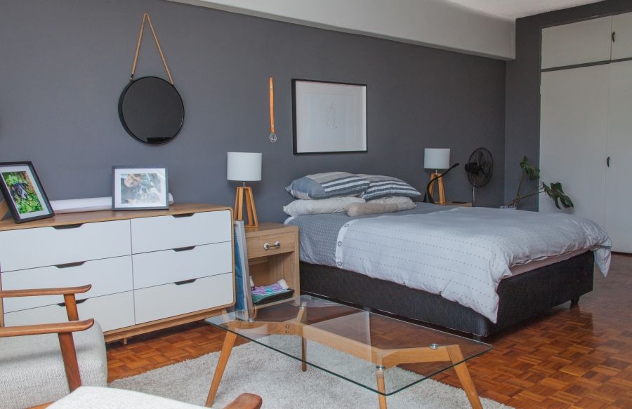 3 Bedroom Property for Sale in Illovo Gauteng
