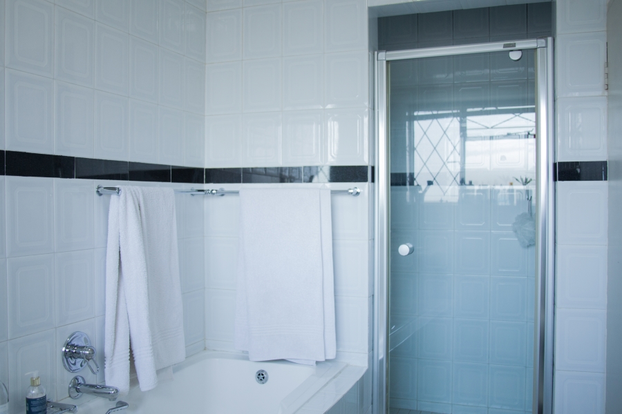 3 Bedroom Property for Sale in Illovo Gauteng