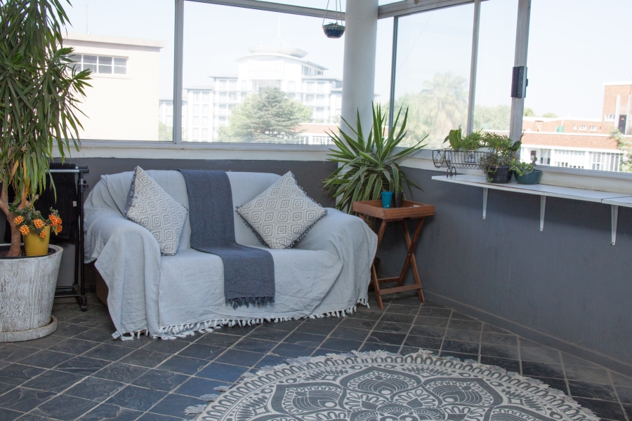3 Bedroom Property for Sale in Illovo Gauteng