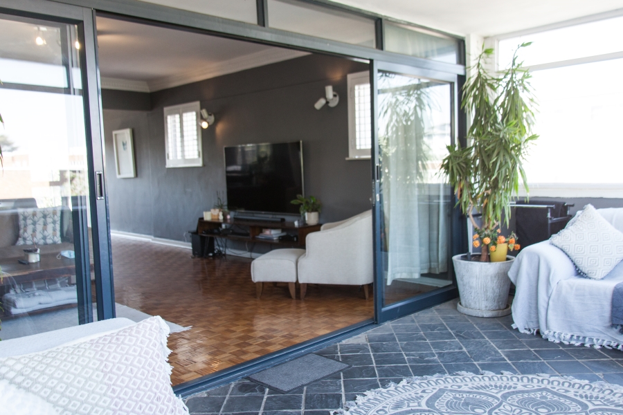 3 Bedroom Property for Sale in Illovo Gauteng