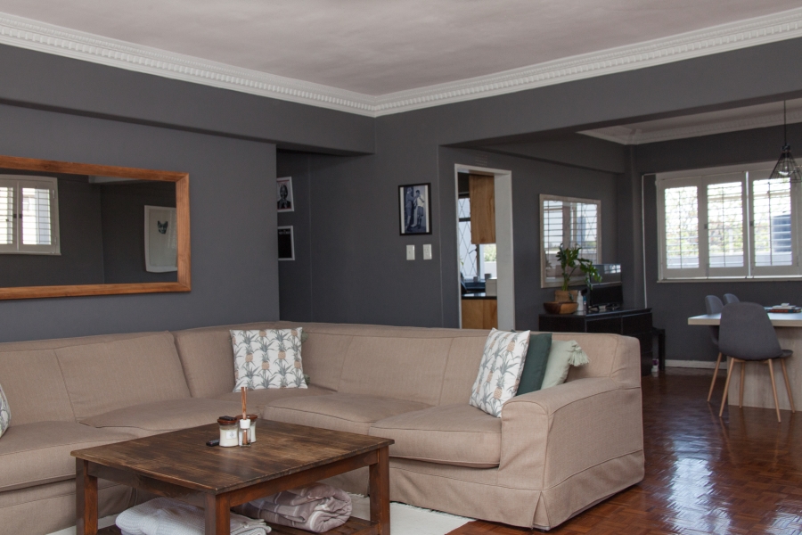 3 Bedroom Property for Sale in Illovo Gauteng