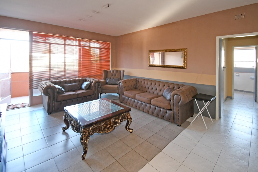 2 Bedroom Property for Sale in Kew Gauteng