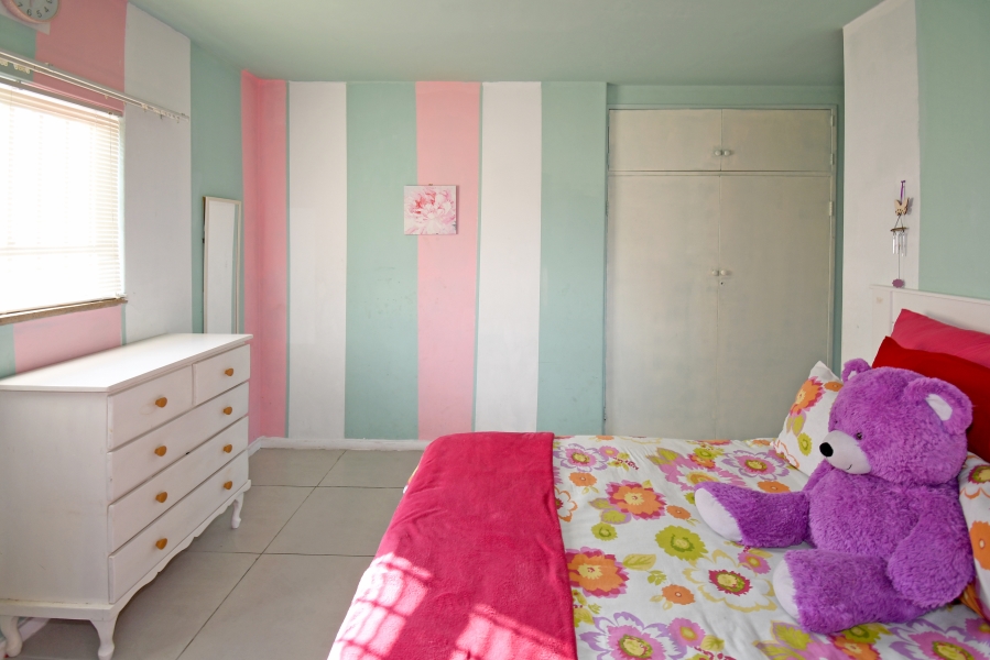 2 Bedroom Property for Sale in Kew Gauteng