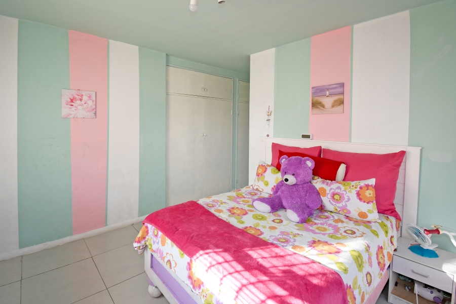 2 Bedroom Property for Sale in Kew Gauteng