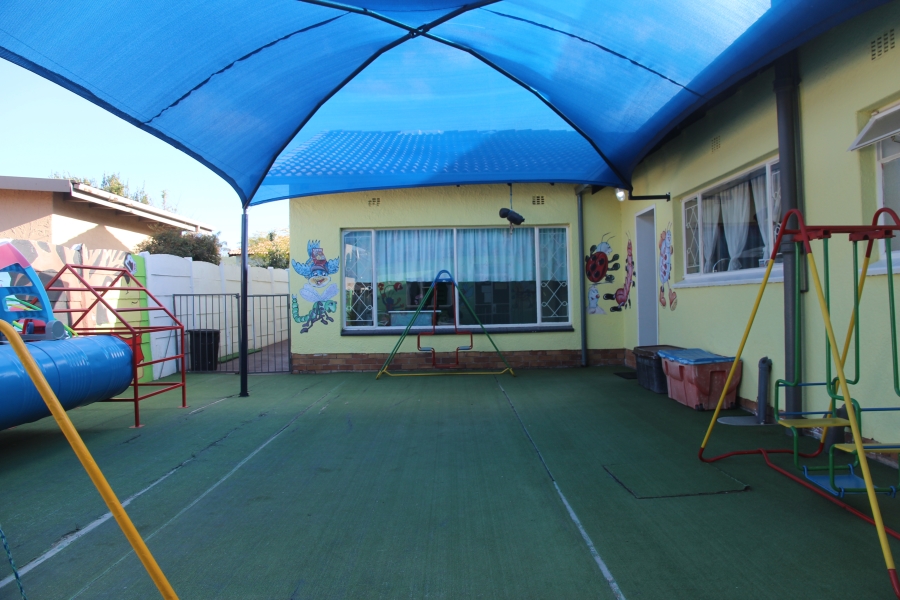 0 Bedroom Property for Sale in Edleen Gauteng