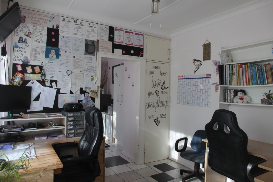 0 Bedroom Property for Sale in Edleen Gauteng