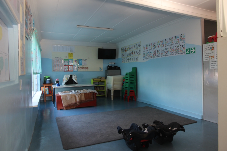 0 Bedroom Property for Sale in Edleen Gauteng
