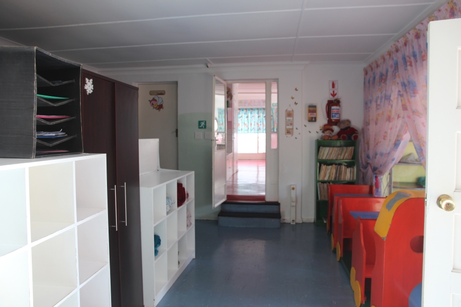 0 Bedroom Property for Sale in Edleen Gauteng