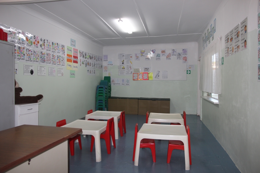 0 Bedroom Property for Sale in Edleen Gauteng