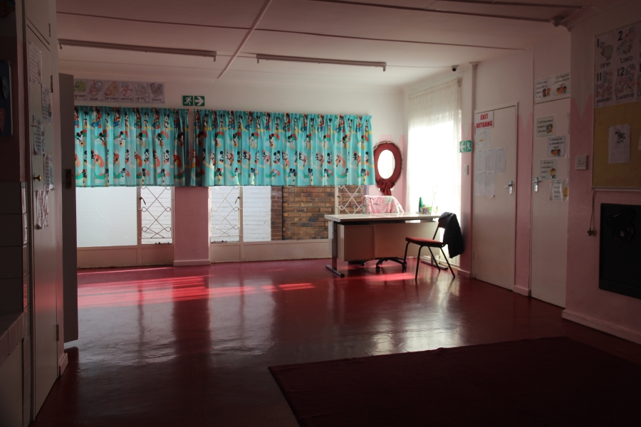 0 Bedroom Property for Sale in Edleen Gauteng