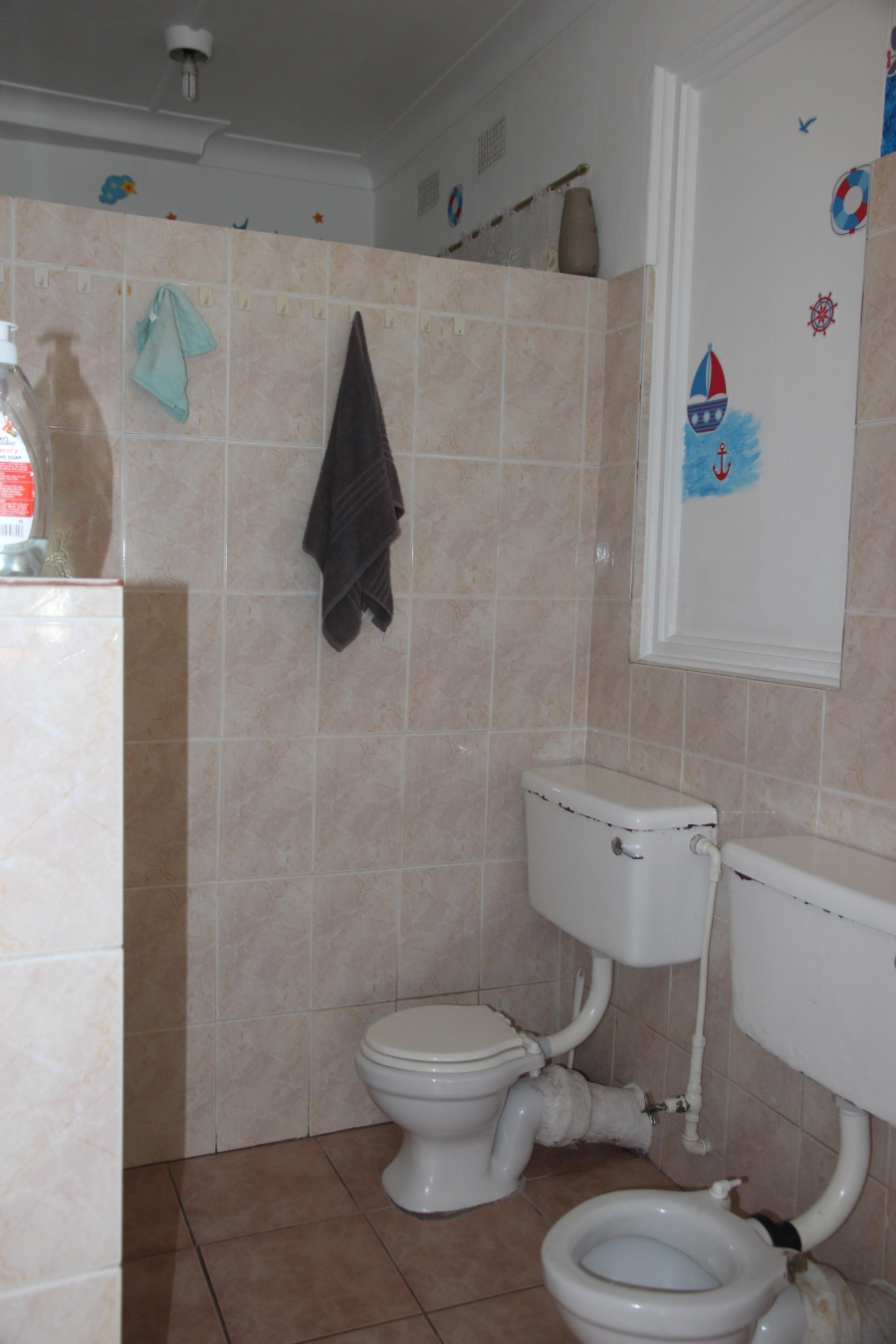 0 Bedroom Property for Sale in Edleen Gauteng