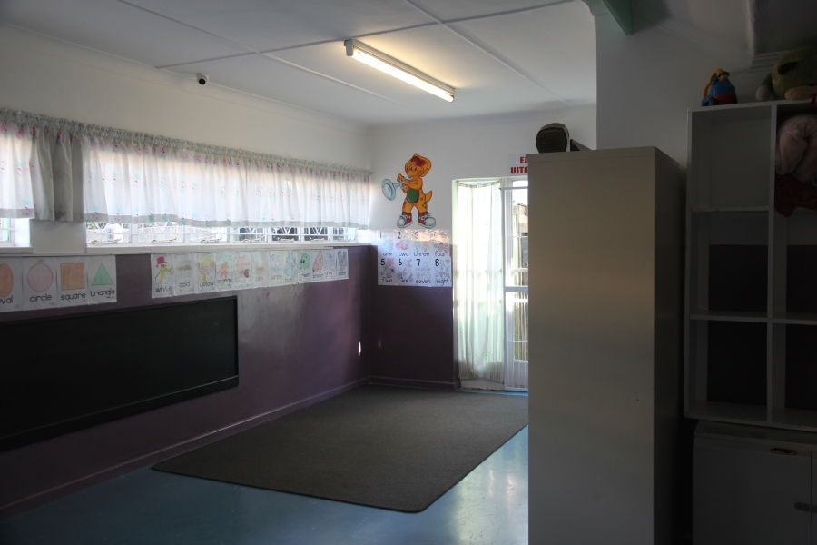 0 Bedroom Property for Sale in Edleen Gauteng