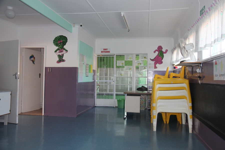 0 Bedroom Property for Sale in Edleen Gauteng
