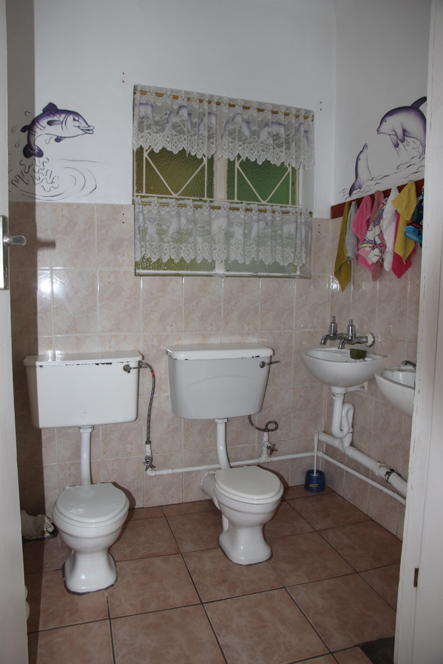 0 Bedroom Property for Sale in Edleen Gauteng
