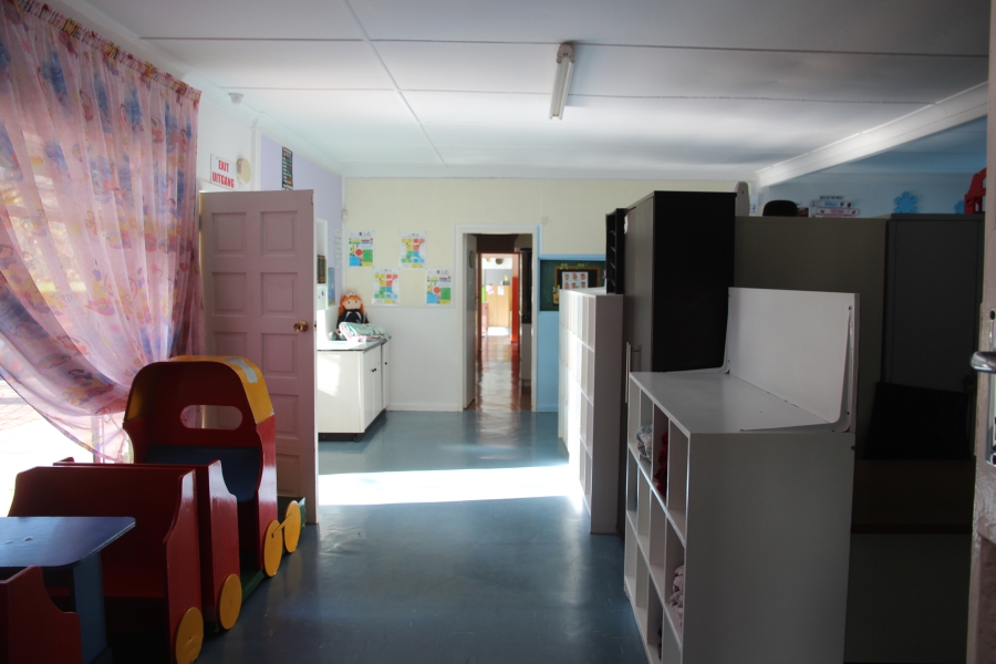 0 Bedroom Property for Sale in Edleen Gauteng