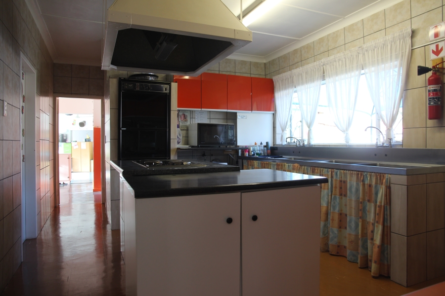 0 Bedroom Property for Sale in Edleen Gauteng