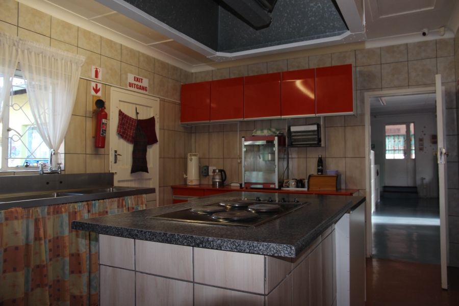 0 Bedroom Property for Sale in Edleen Gauteng