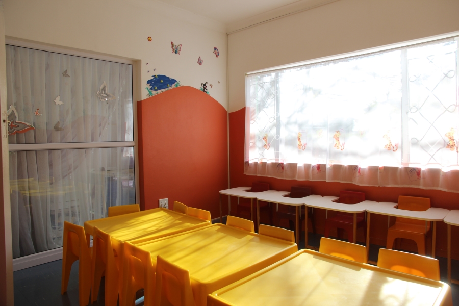 0 Bedroom Property for Sale in Edleen Gauteng