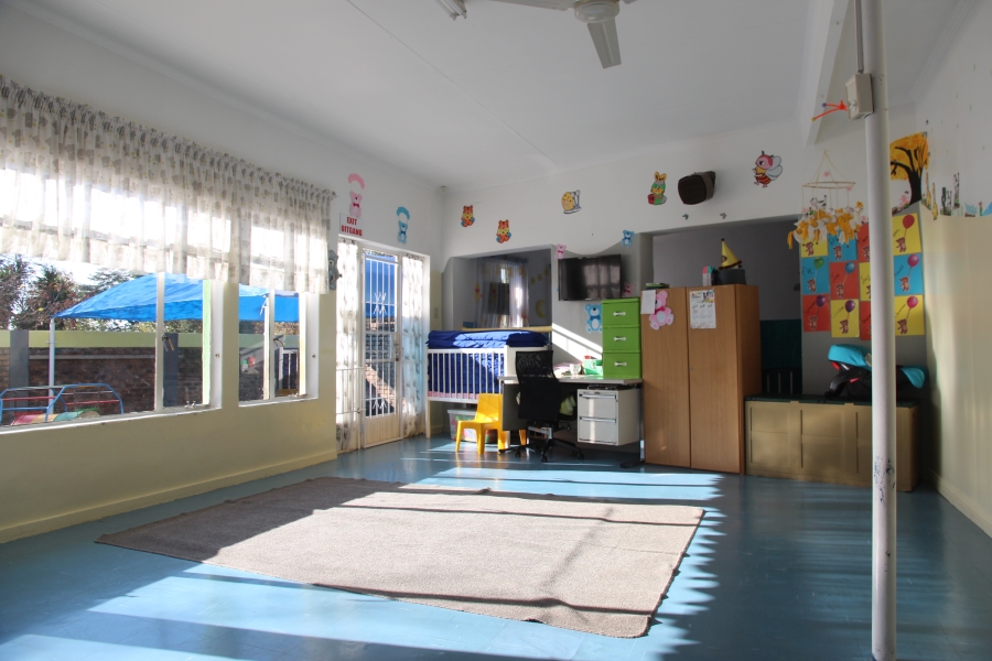0 Bedroom Property for Sale in Edleen Gauteng