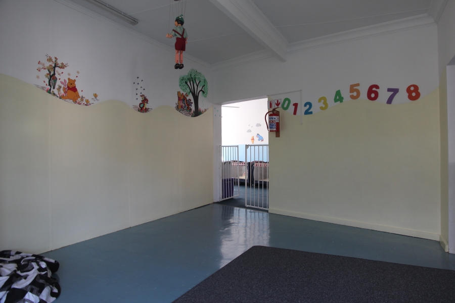 0 Bedroom Property for Sale in Edleen Gauteng