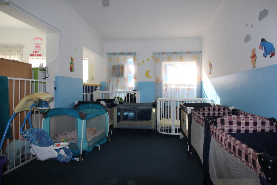 0 Bedroom Property for Sale in Edleen Gauteng
