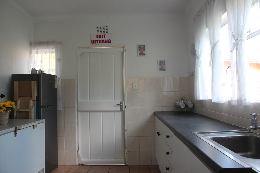 0 Bedroom Property for Sale in Edleen Gauteng