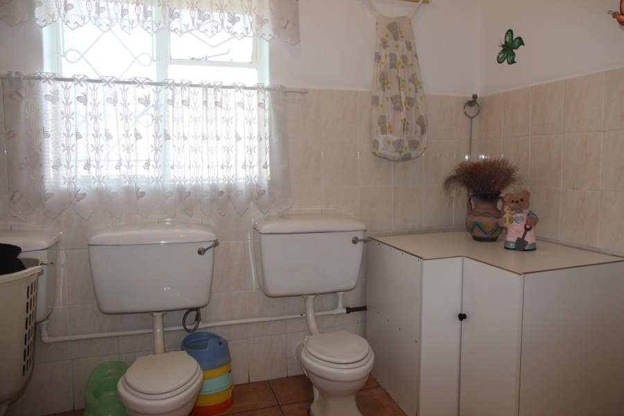 0 Bedroom Property for Sale in Edleen Gauteng