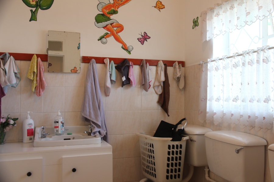 0 Bedroom Property for Sale in Edleen Gauteng
