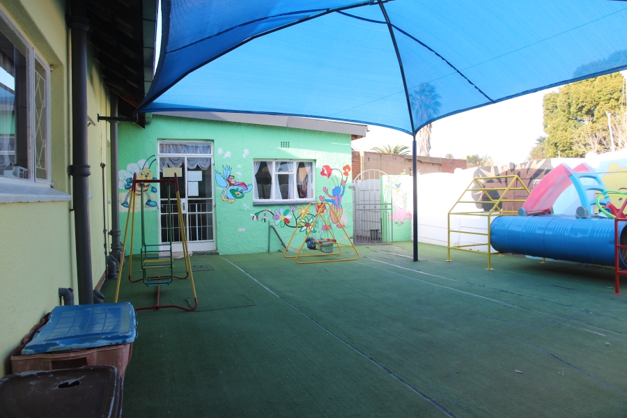 0 Bedroom Property for Sale in Edleen Gauteng