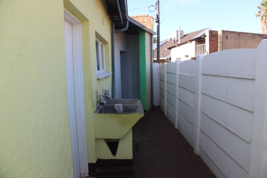 0 Bedroom Property for Sale in Edleen Gauteng