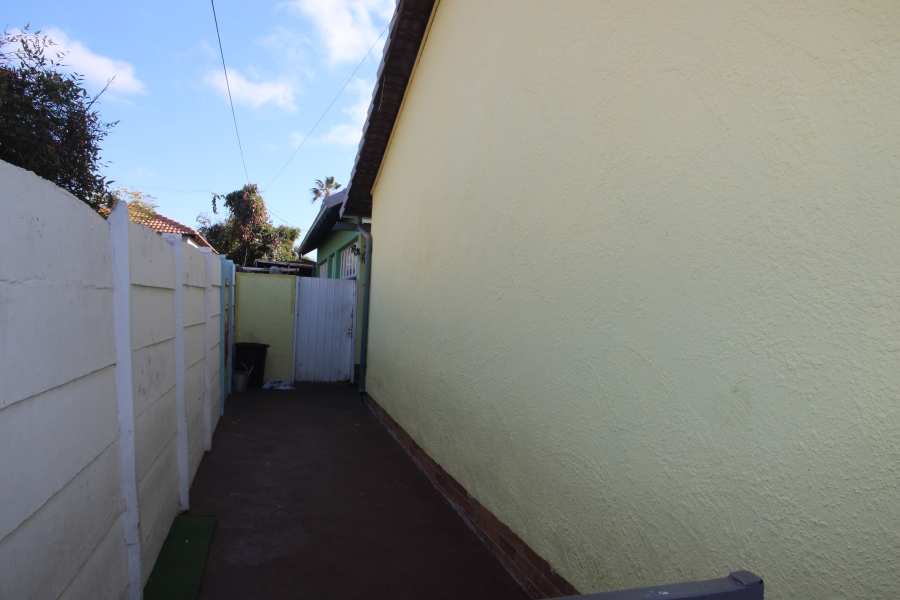 0 Bedroom Property for Sale in Edleen Gauteng