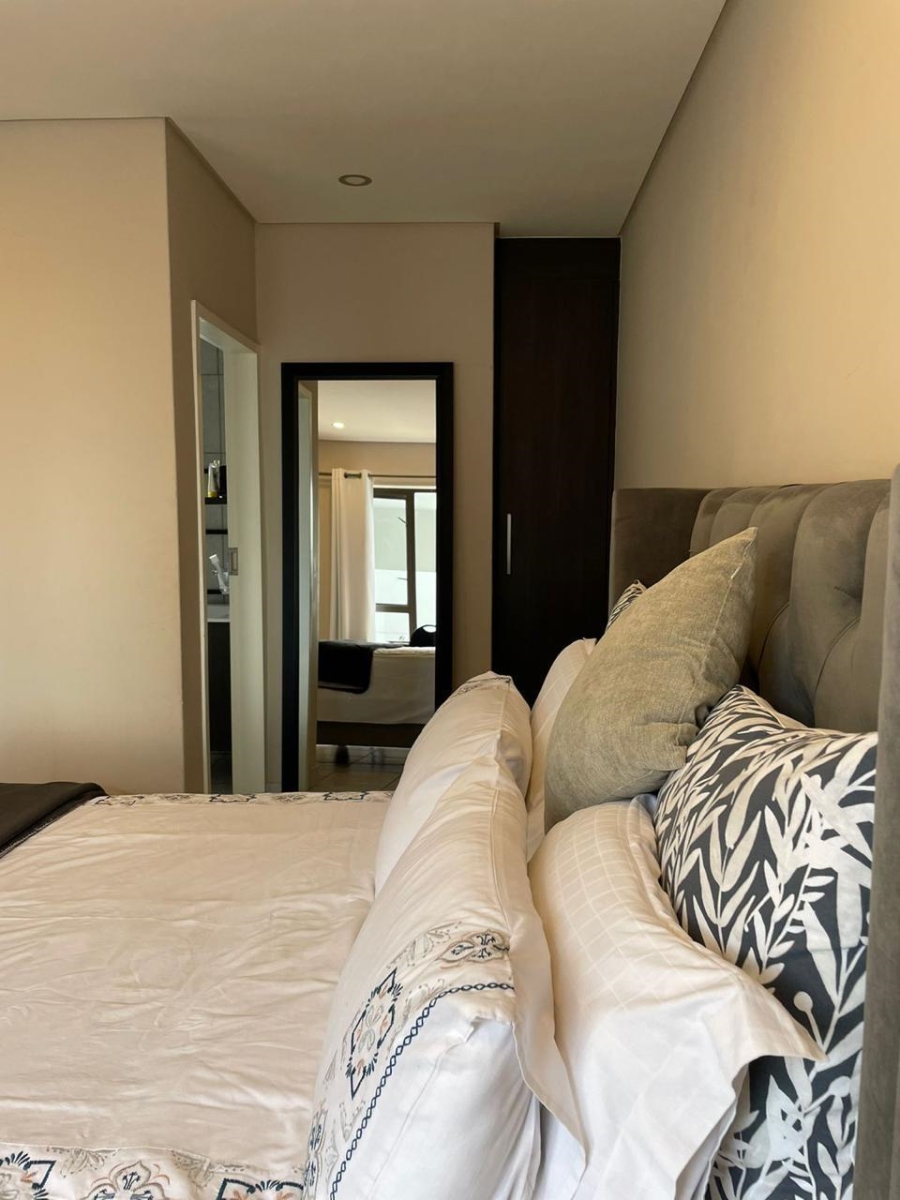 1 Bedroom Property for Sale in Linden Gauteng