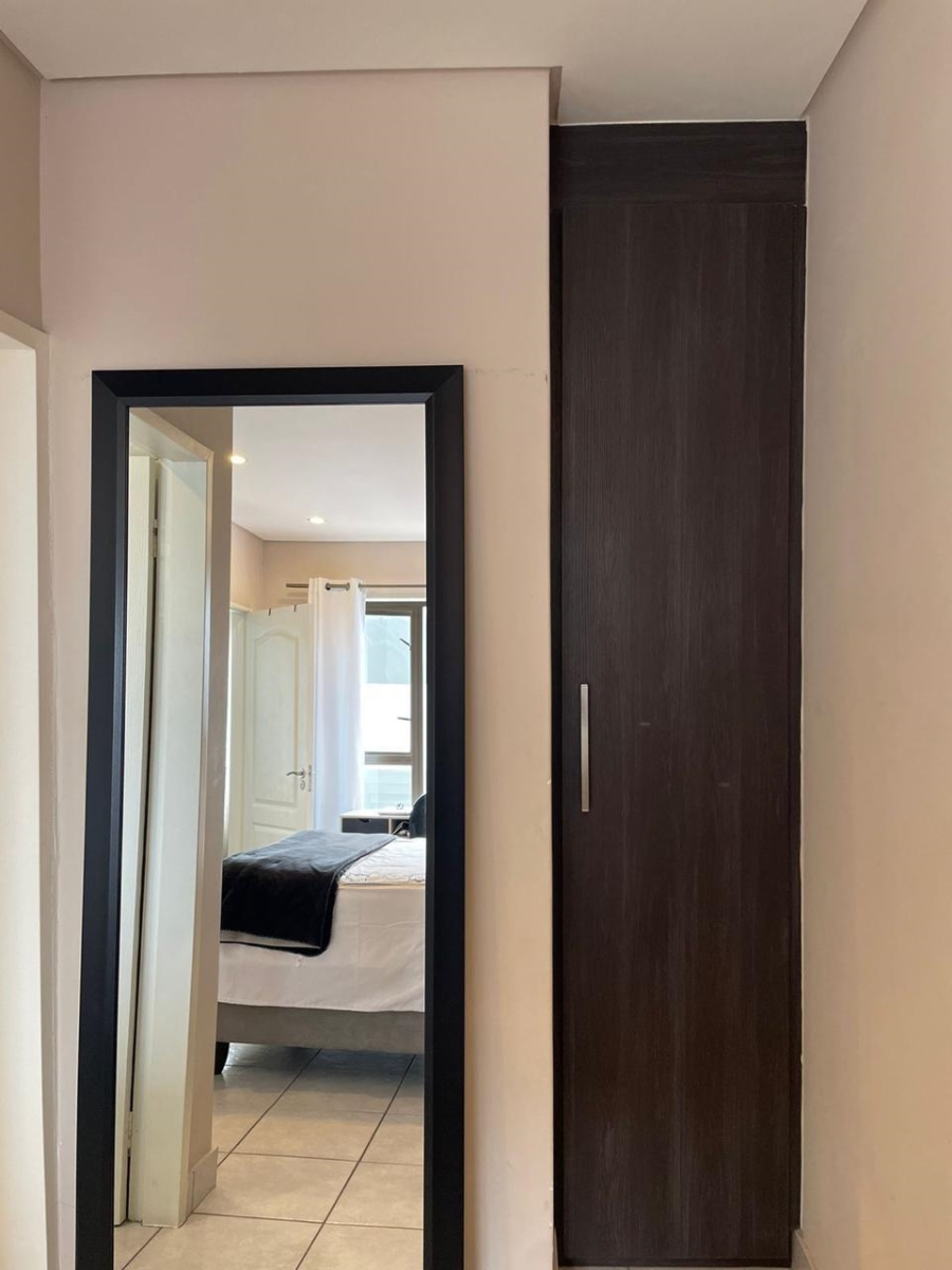 1 Bedroom Property for Sale in Linden Gauteng