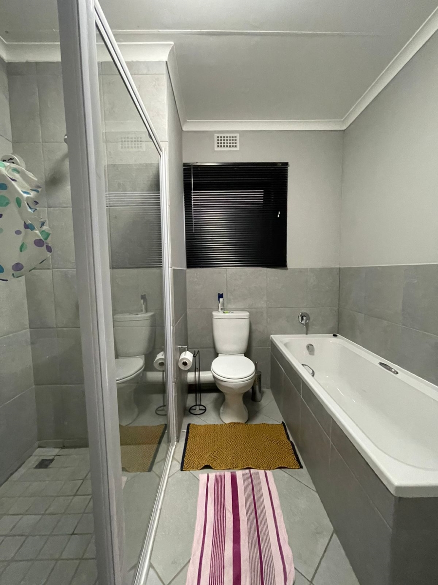 To Let 3 Bedroom Property for Rent in Norton Home Estate AH Gauteng