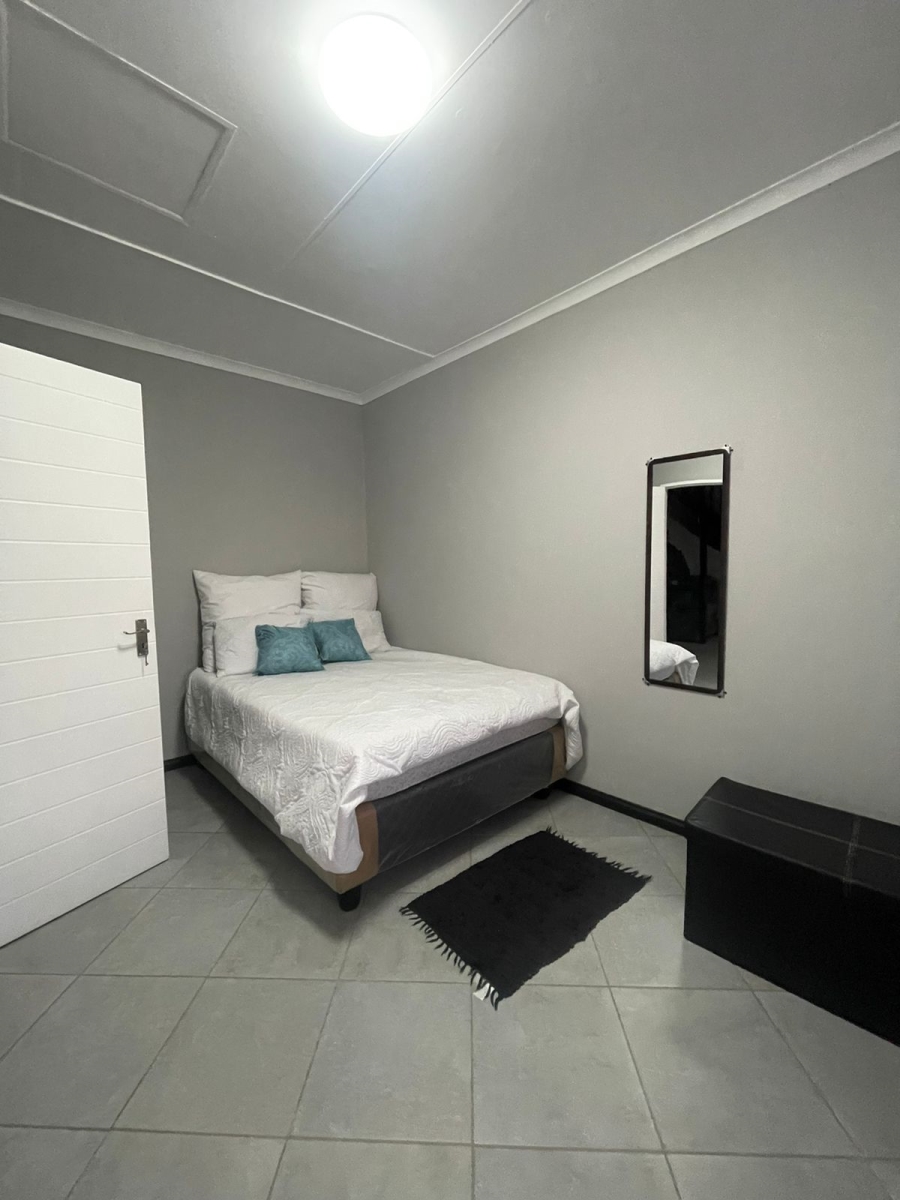 To Let 3 Bedroom Property for Rent in Norton Home Estate AH Gauteng