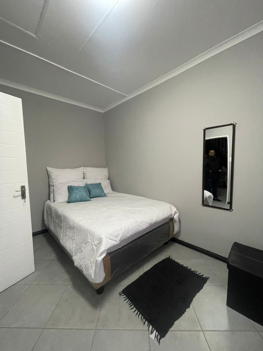 To Let 3 Bedroom Property for Rent in Norton Home Estate AH Gauteng