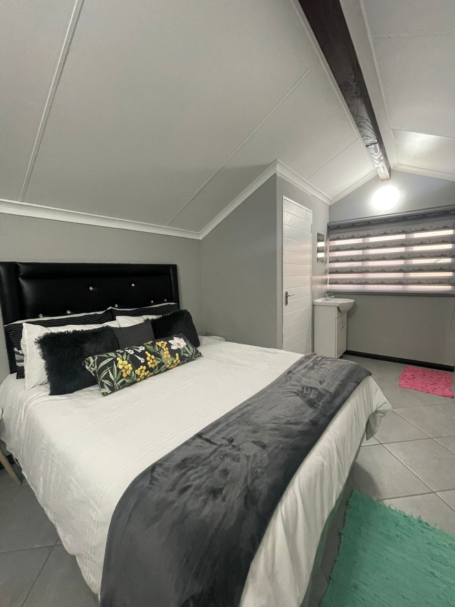 To Let 3 Bedroom Property for Rent in Norton Home Estate AH Gauteng