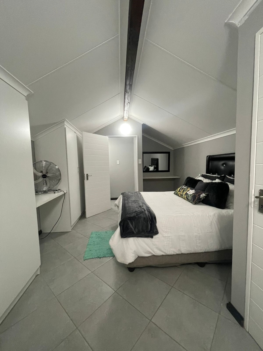 To Let 3 Bedroom Property for Rent in Norton Home Estate AH Gauteng