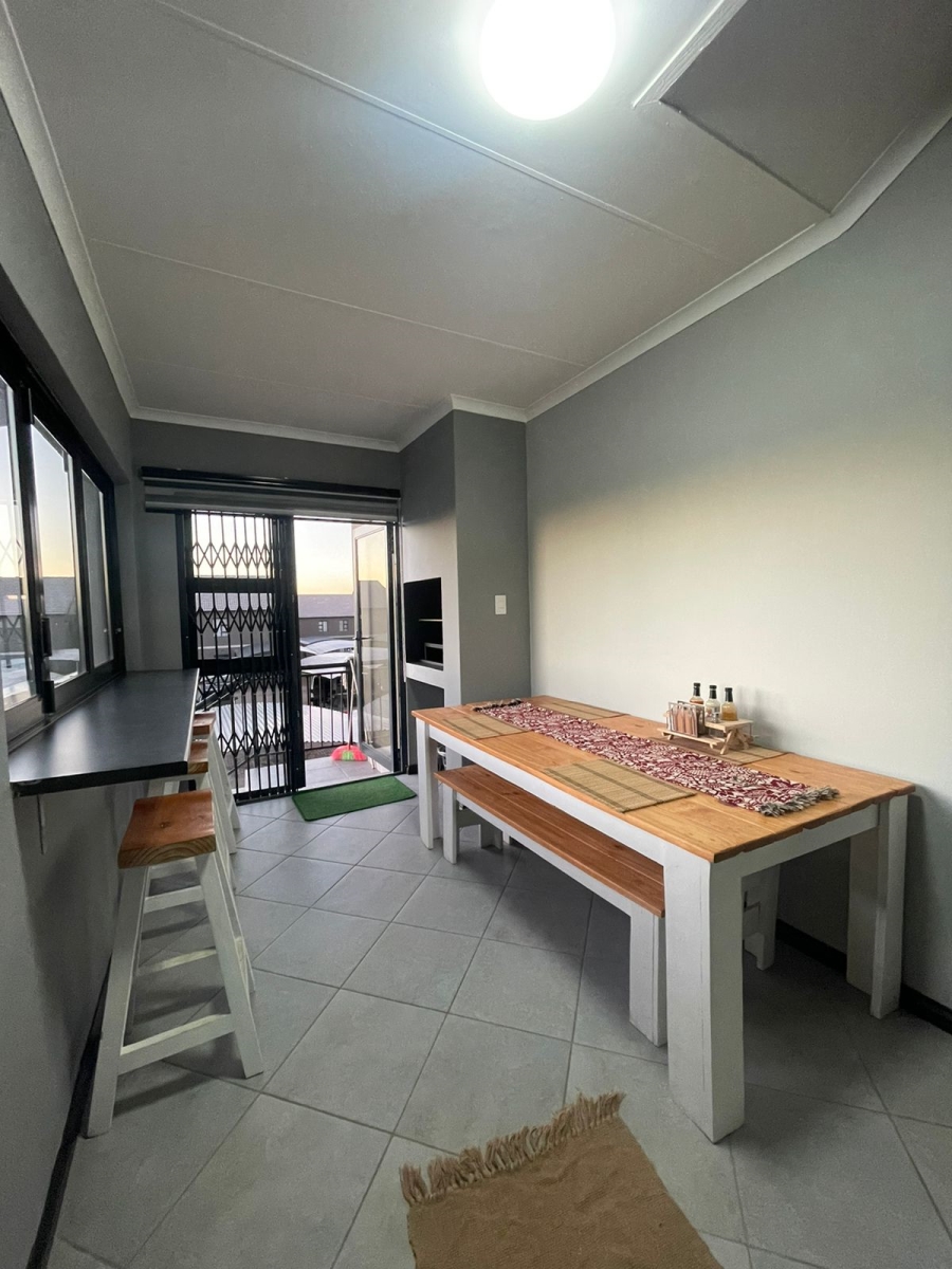 To Let 3 Bedroom Property for Rent in Norton Home Estate AH Gauteng