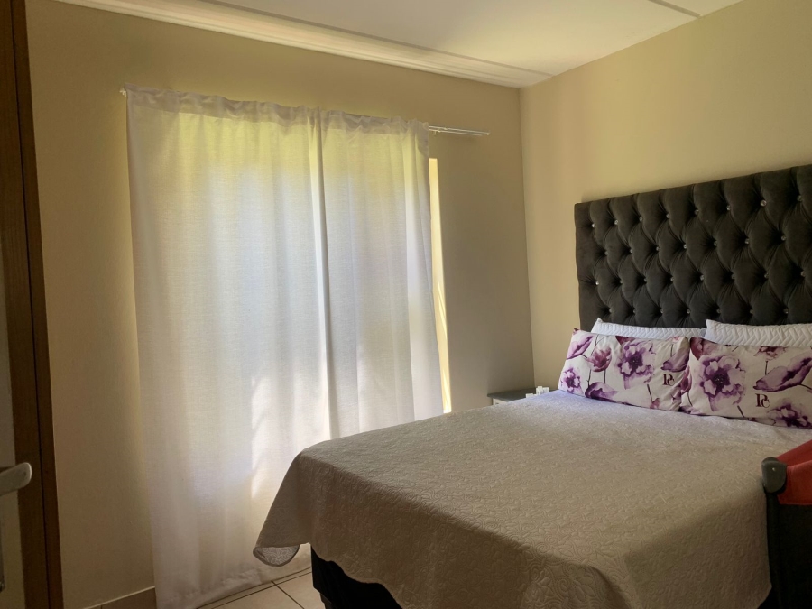 2 Bedroom Property for Sale in Olympus AH Gauteng