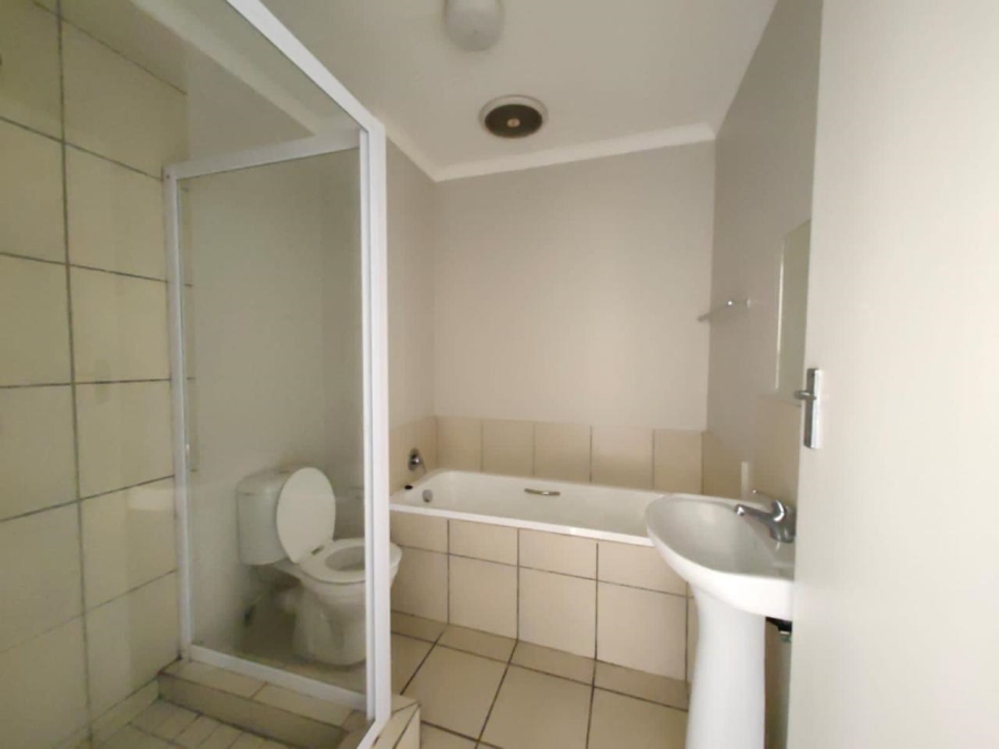 2 Bedroom Property for Sale in Witfield Gauteng