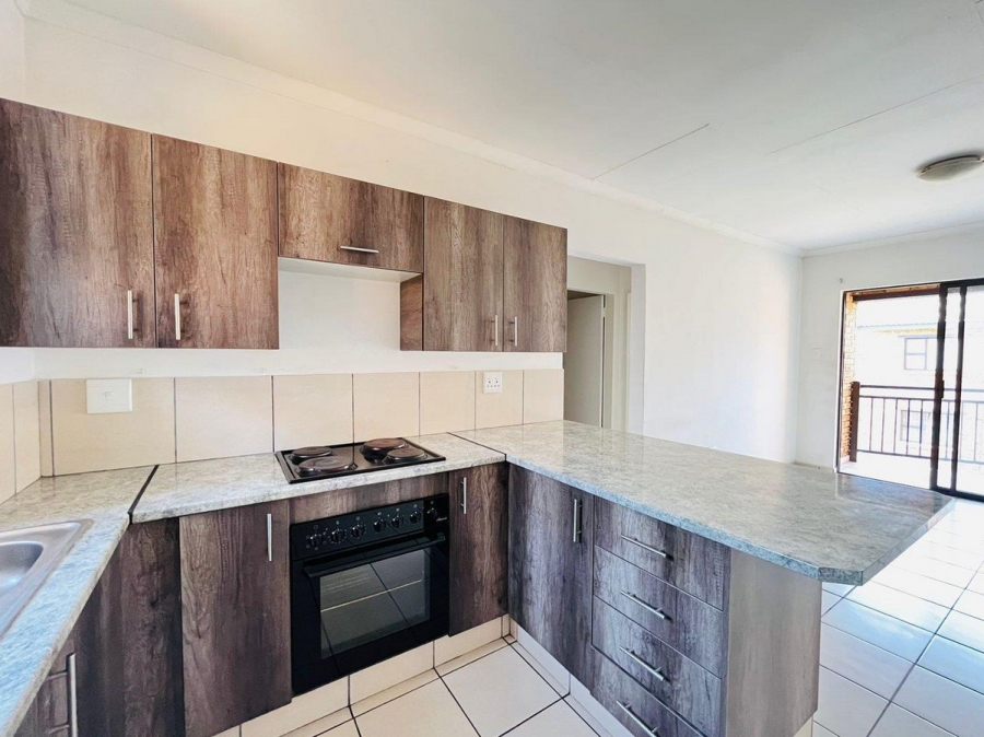 2 Bedroom Property for Sale in Witfield Gauteng
